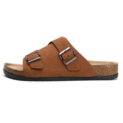 Comfortable Flip Flops for Women – Stylish & Versatile