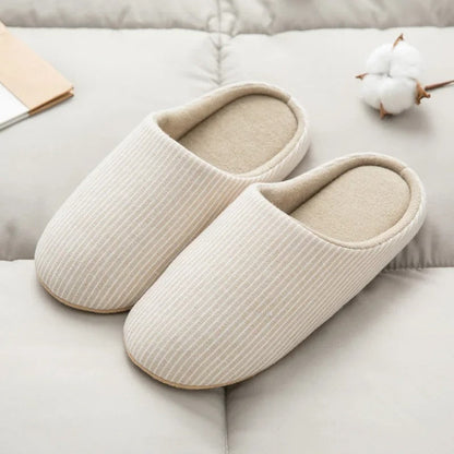 Cozy Non-Slip House Slippers for Women – Ultimate Comfort & Warmth