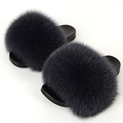 Cozy Slippers for Women – Soft & Warm Home Comfort