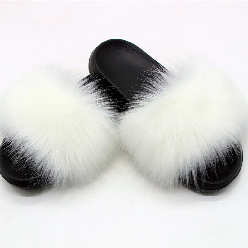 Cozy Slippers for Women – Stylish Soft & Warm - Home Comfort Caliboot