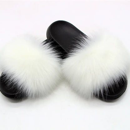 Cozy Slippers for Women – Stylish Soft & Warm - Home Comfort Caliboot