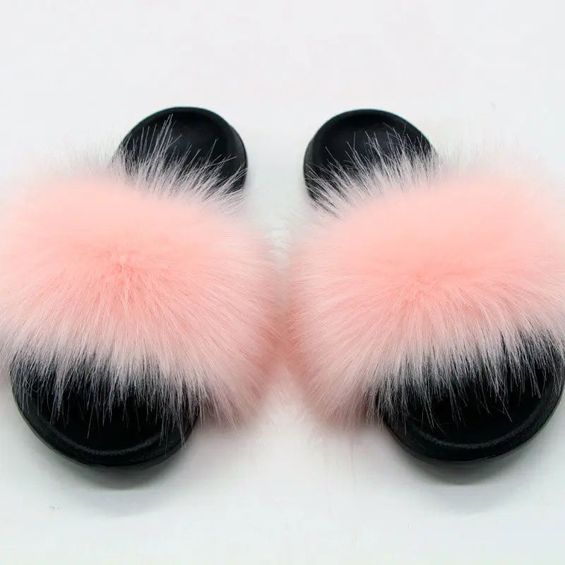 Cozy Slippers for Women – Stylish Soft & Warm - Home Comfort Caliboot