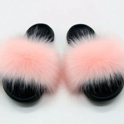 Cozy Slippers for Women – Stylish Soft & Warm - Home Comfort Caliboot