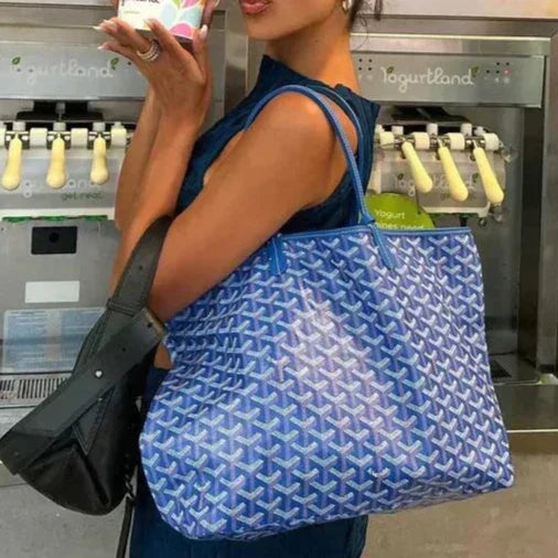 Élégance Chic – Sac à Main Femme Grand – Pratique et Sophistiqué 0