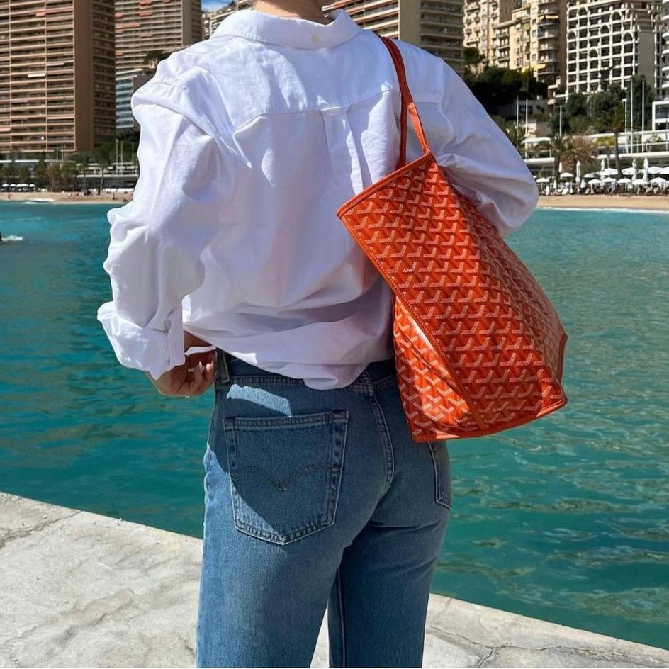 Élégance Chic – Sac à Main Femme Grand – Pratique et Sophistiqué 1
