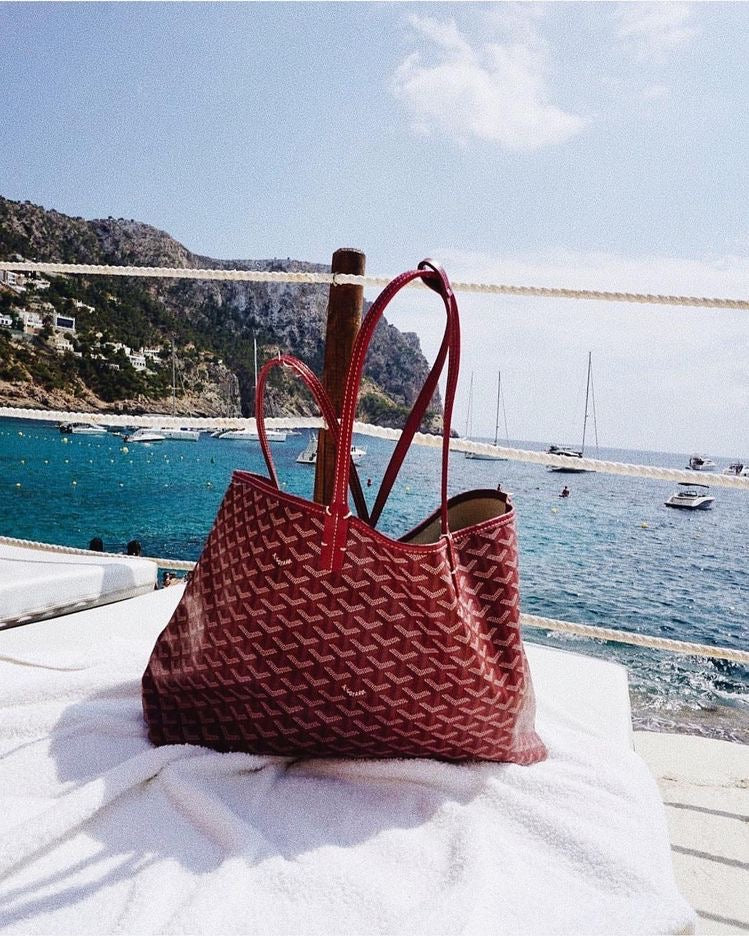 Élégance Chic – Sac à Main Femme Grand – Pratique et Sophistiqué 2