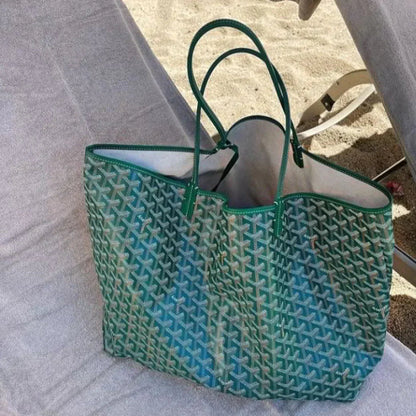 Élégance Chic – Sac à Main Femme Grand – Pratique et Sophistiqué 3