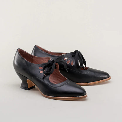 Elegant High Heels for Women – Comfort Meets Style