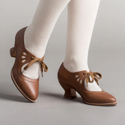 Elegant High Heels for Women – Comfort Meets Style