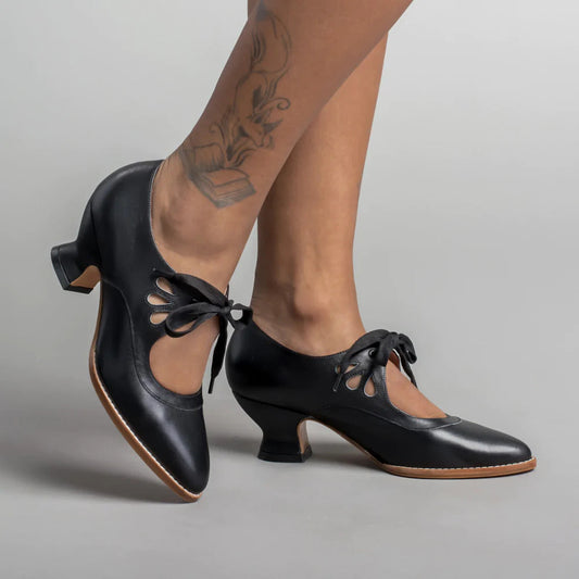 Elegant High Heels for Women – Comfort Meets Style