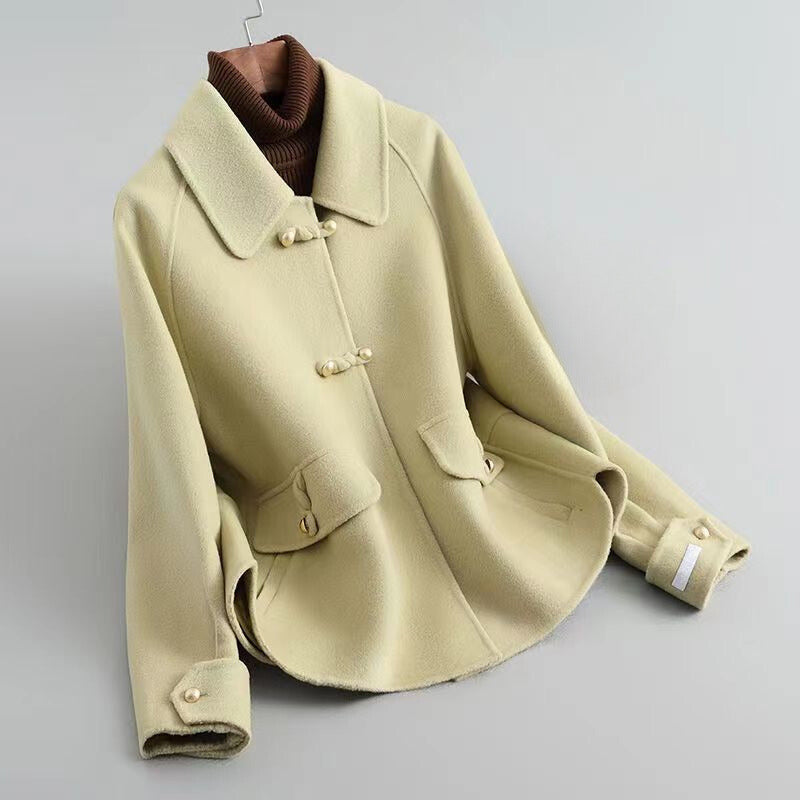 Yellow / 2XL