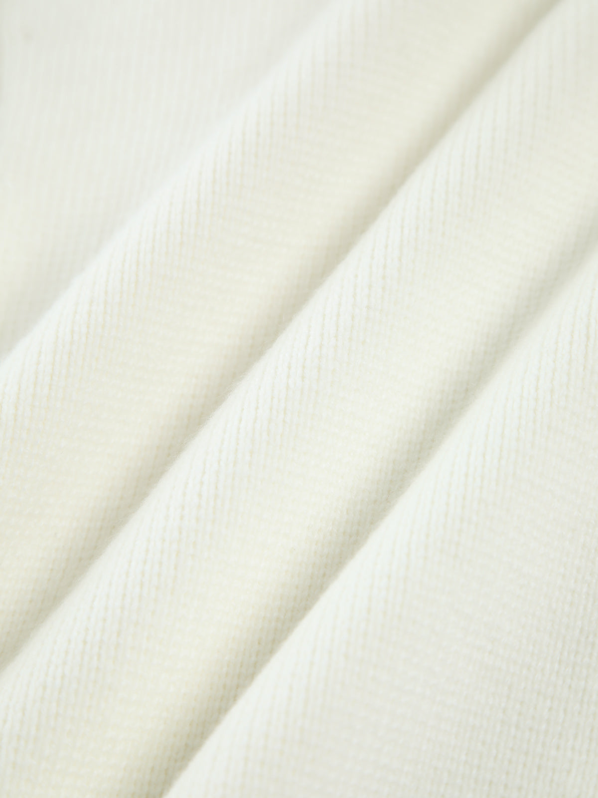 Elegant Pearl Trim Cardigan for Women – Stylish & Versatile Layering Piece 7