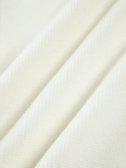 Elegant Pearl Trim Cardigan for Women – Stylish & Versatile Layering Piece 7