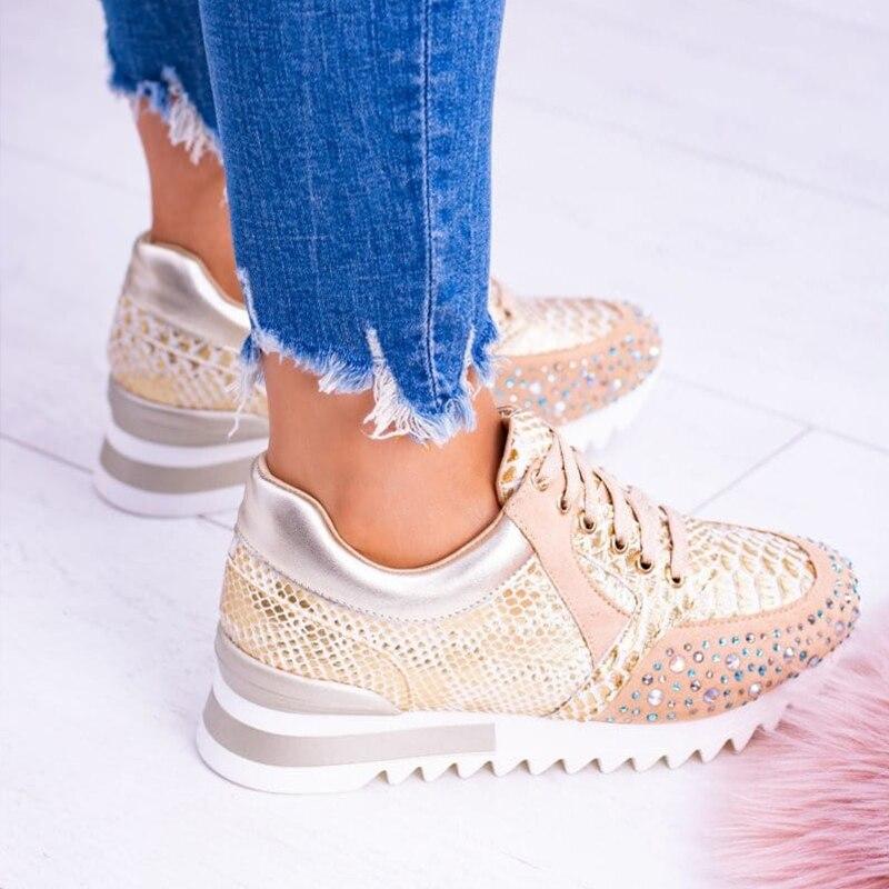 Pink / US Women 10.5