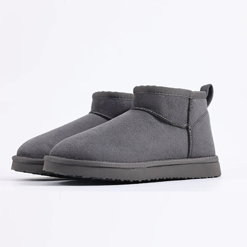Grey / US Women 10