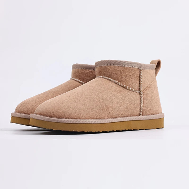 Apricot / US Women 10.5