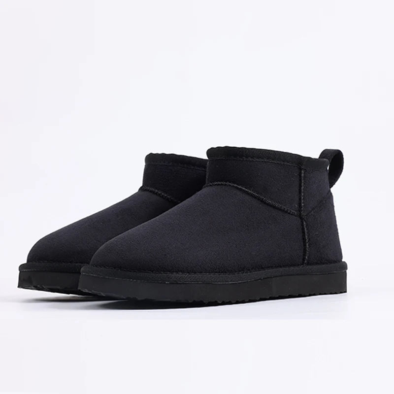Black / US Women 5