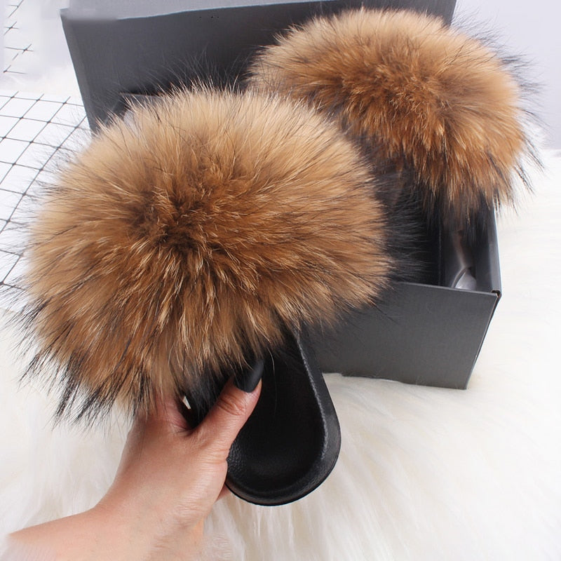Variant image for  Camille | Chaussons Femme Confort – Pantoufles Douces et Chaudes pour la Maison-37