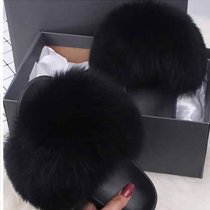 Variant image for  Camille | Chaussons Femme Confort – Pantoufles Douces et Chaudes pour la Maison-28