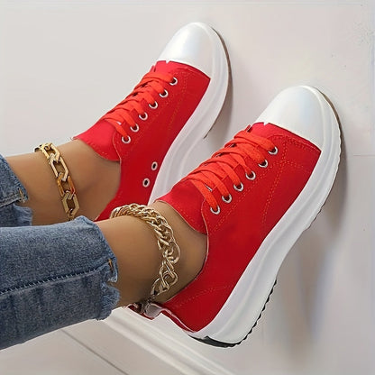 High-Top Sneakers for Women – Stylish & Comfortable Casual Footwear