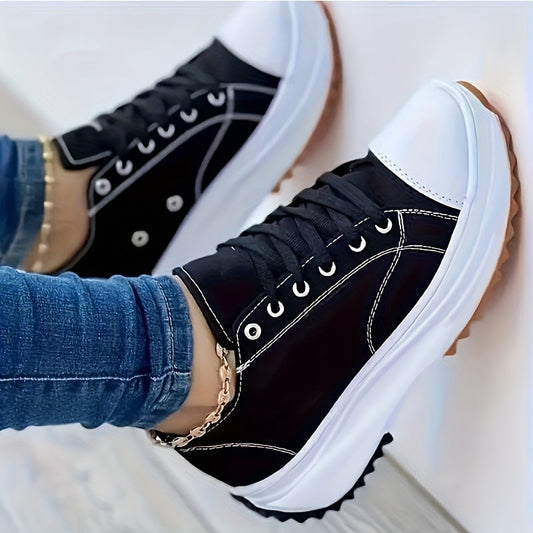 High-Top Sneakers for Women – Stylish & Comfortable Casual Footwear