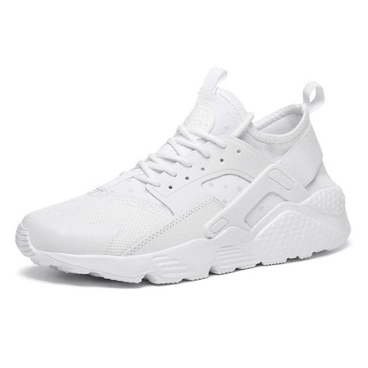 Huarache – Baskets d'Été Femme – Respirantes et Tendance 0
