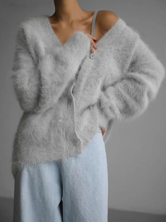 Light Gray / L