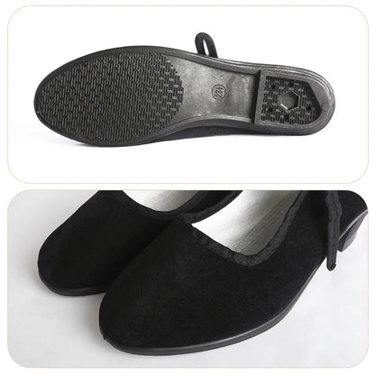 Lace-Up Dance Sneakers for Women – Stylish & Comfortable for Latin, Ballroom & More