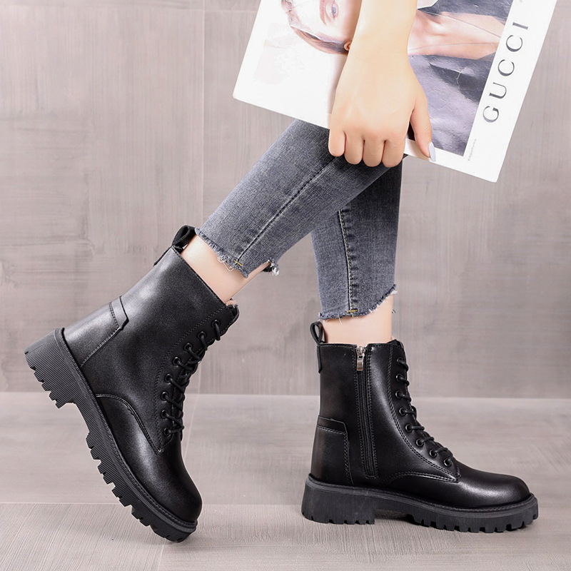 Black / US Women 9 - EU 40