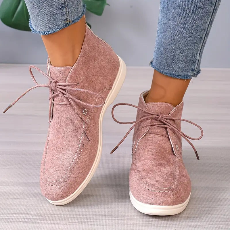 Pink / US Women 10.5