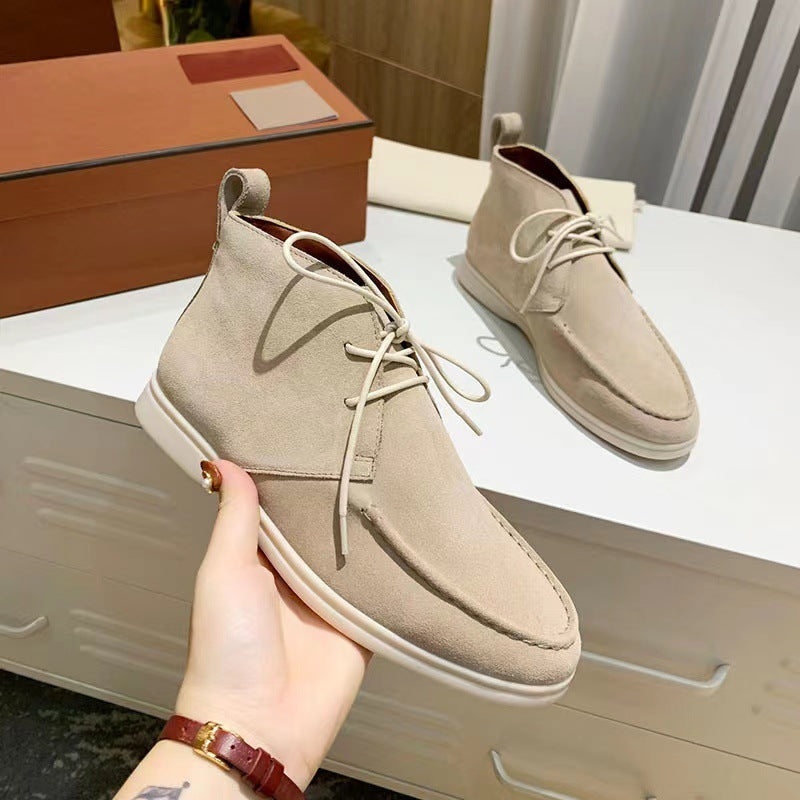Apricot / US Women 10.5