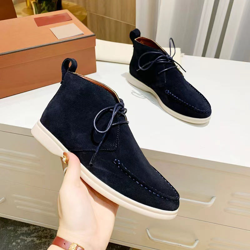 Black / US Women 10.5