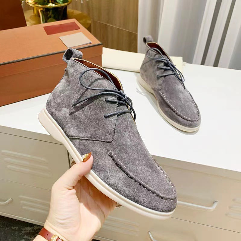 Gray / US Women 10.5