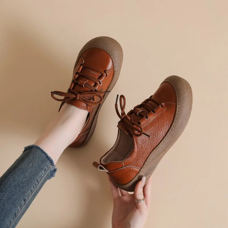 Brown / US Women 11
