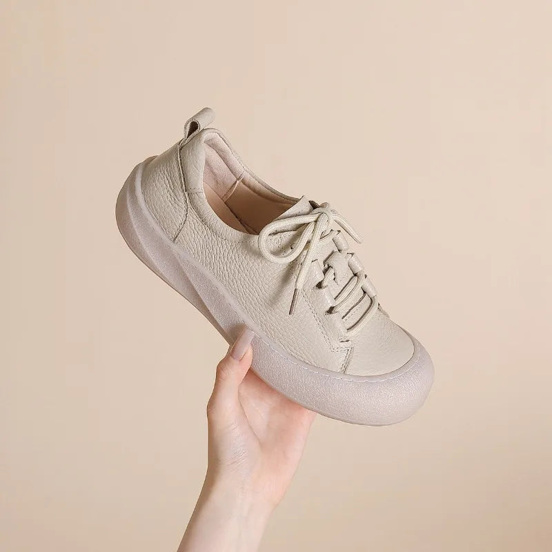 Beige / US Women 11