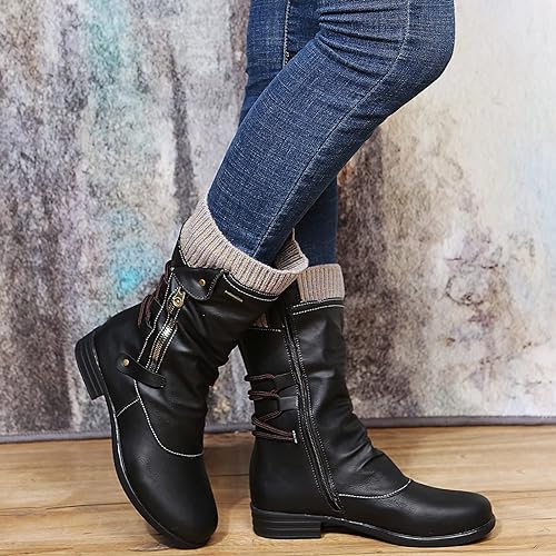 Black / US Women 10.5