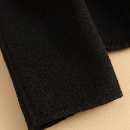 CAROLINA™ WOOL JACKET Caliboot