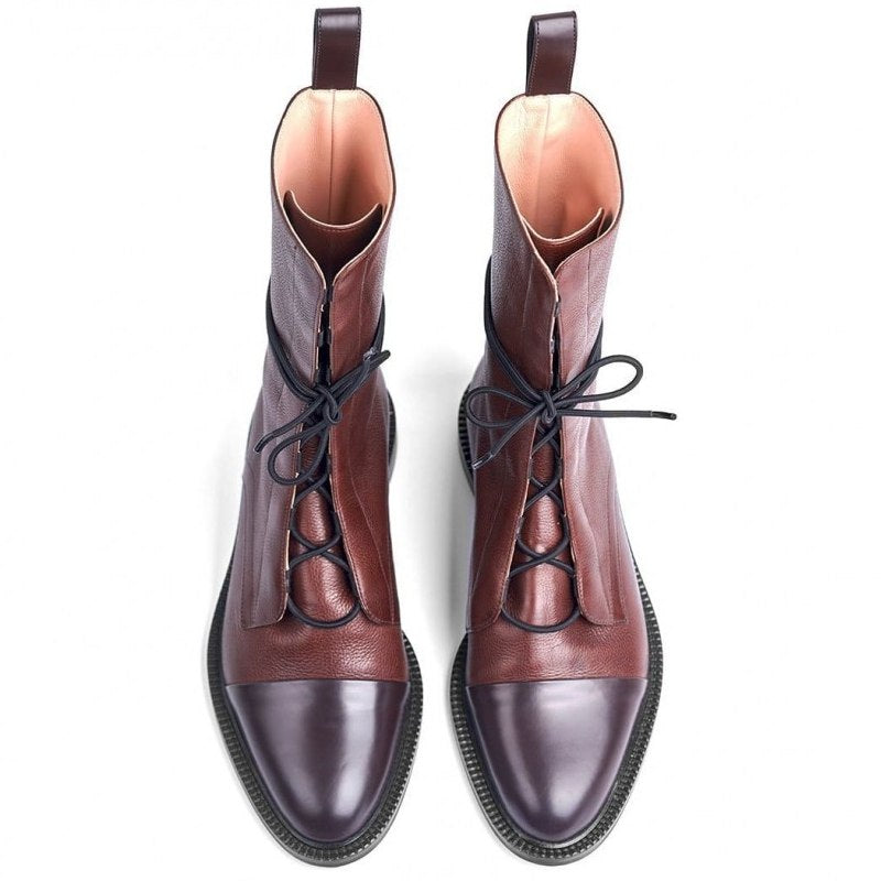 Maya Bottes