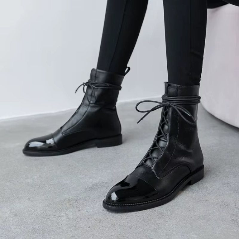 bottes classique caliboot