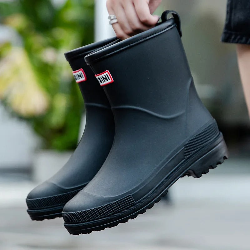 Black / US Women 9.5