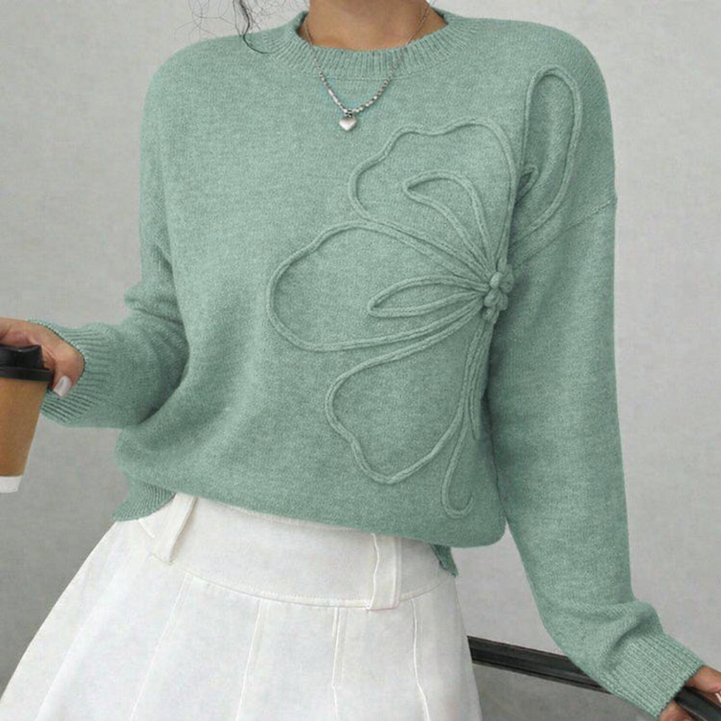 Light Green / XXL