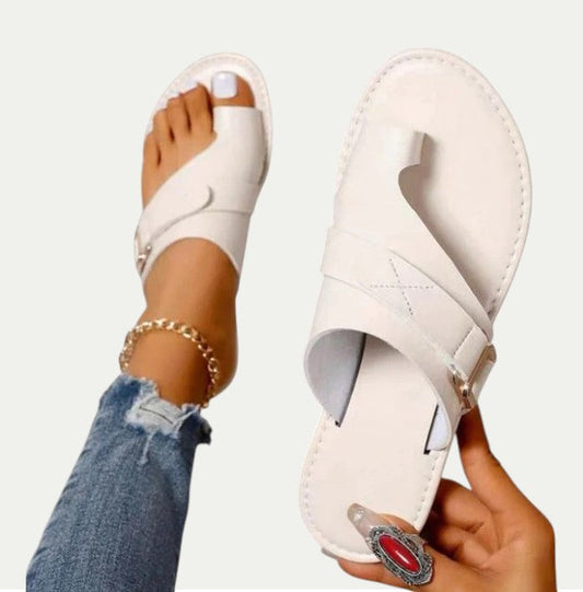 Open Toe Sandals for Women – Stylish & Comfortable for Everyday Wear