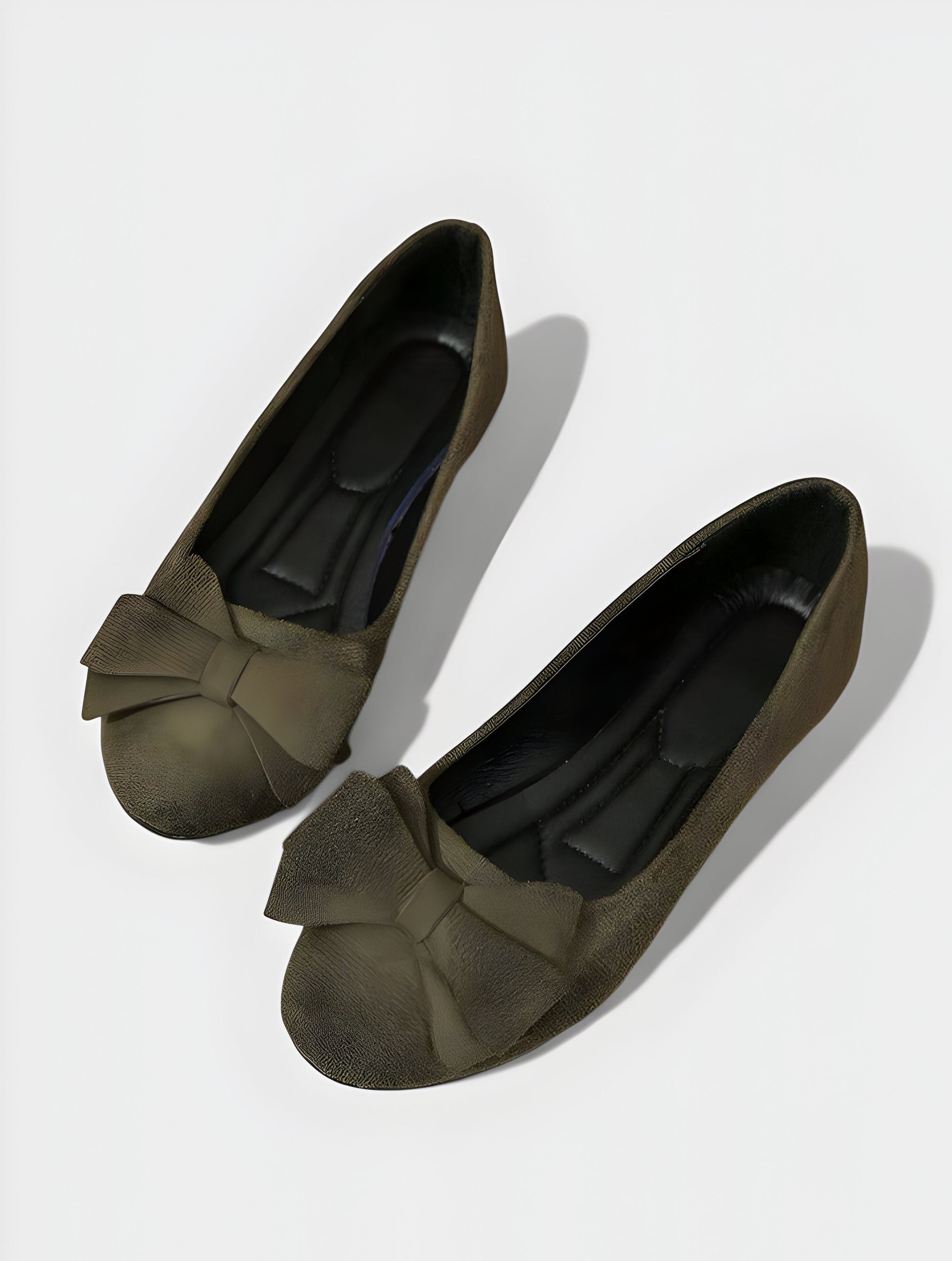 Orthopedic Comfort Shoes for Women – Stylish & Supportive Design