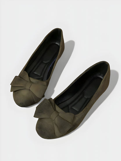 Orthopedic Comfort Shoes for Women – Stylish & Supportive Design