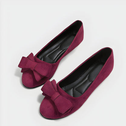 Orthopedic Comfort Shoes for Women – Stylish & Supportive Design