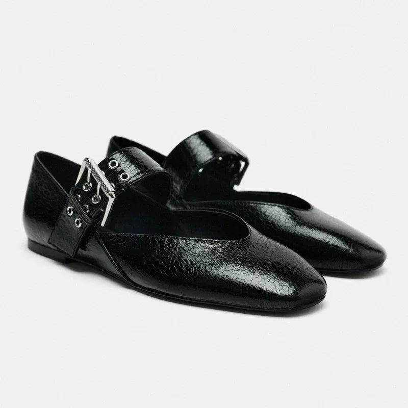 Black / US Women 10