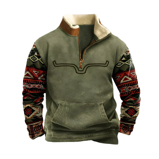  Pull Col Roulé Homme – Élégant et Confortable pour Hiver 0