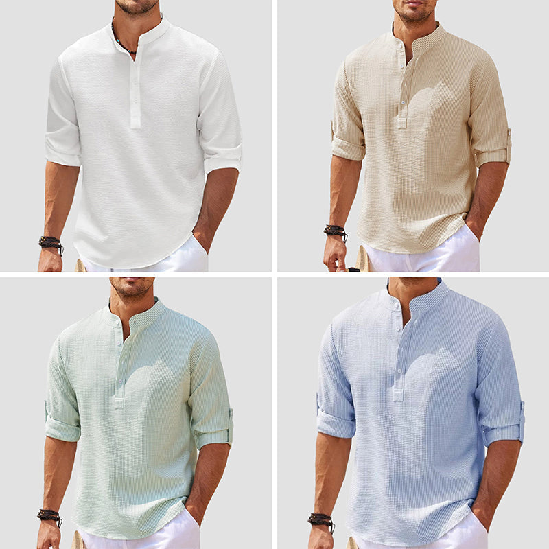 All 4 Colors (Save $50) / XXL