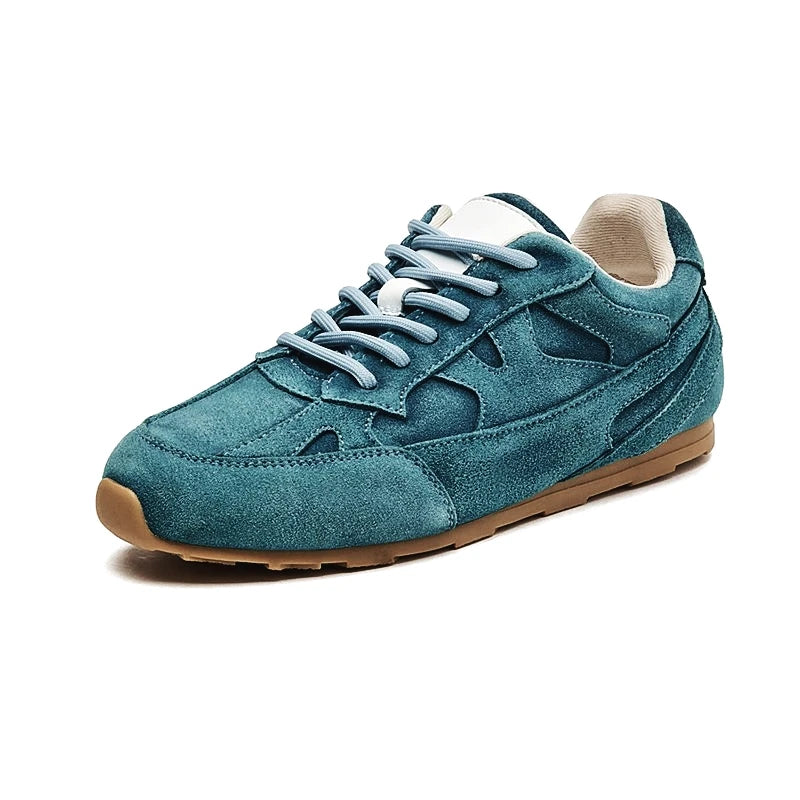 Blue / US Women 10.5