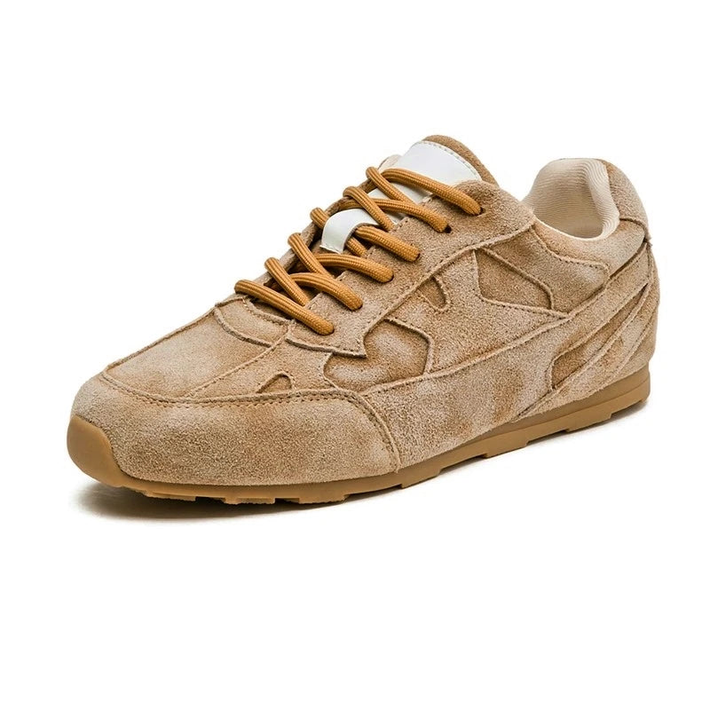 Khaki / US Women 11